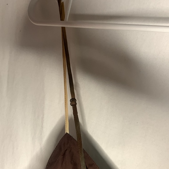 Blacky Dress Berlin * Dressy Camisole Sz 14 CAN - Picture 4 of 5